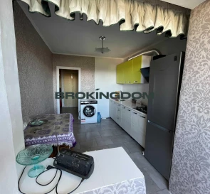 Fotografie 2. Două Camere apartament, de vânzare. Kyiv Деснянский