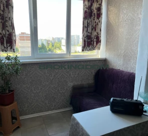 Fotografie 3. Două Camere apartament, de vânzare. Kyiv Деснянский
