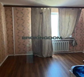 Fotografie 4. Două Camere apartament, de vânzare. Kyiv Деснянский