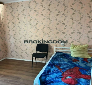 Fotografie 5. Două Camere apartament, de vânzare. Kyiv Деснянский