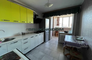 Fotografie Două Camere apartament, de vânzare. Kyiv Деснянский