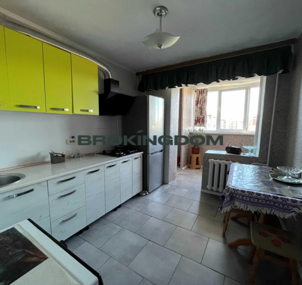 Fotografie 1. Două Camere apartament, de vânzare. Kyiv Деснянский