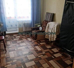 Fotografie 2. Două Camere apartament, de vânzare. Kyiv Оболонский