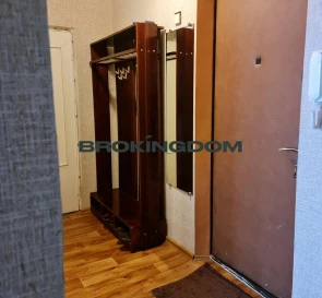 Fotografie 3. Două Camere apartament, de vânzare. Kyiv Оболонский