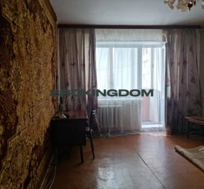 Fotografie 4. Două Camere apartament, de vânzare. Kyiv Оболонский