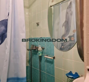 Fotografie 5. Două Camere apartament, de vânzare. Kyiv Оболонский