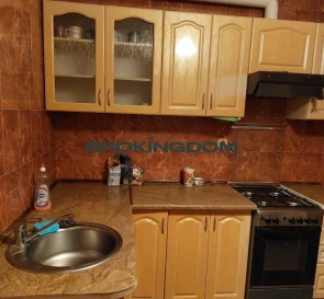 Fotografie 3. Două Camere apartament, de vânzare. Kyiv Дарницкий