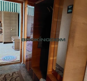 Fotografie 4. Două Camere apartament, de vânzare. Kyiv Дарницкий