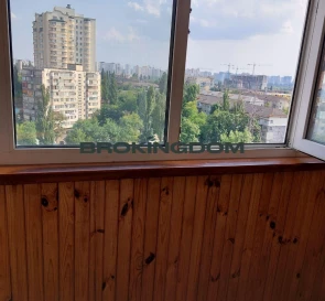 Fotografie 5. Două Camere apartament, de vânzare. Kyiv Дарницкий