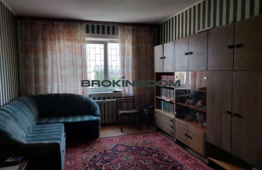 Fotografie Două Camere apartament, de vânzare. Kyiv Дарницкий