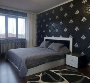 Zdjęcie 5. Dom, na sprzedaż. Kriukivshchyna