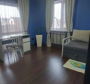 Zdjęcie 4. Dom, na sprzedaż. Kriukivshchyna