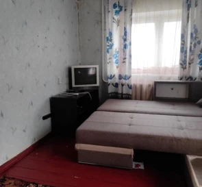 Фото 3. Будинок, продаж. Нове Залісся