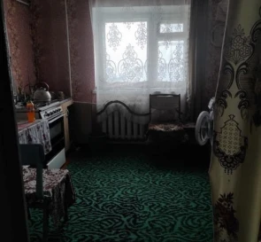 Фото 4. Будинок, продаж. Нове Залісся