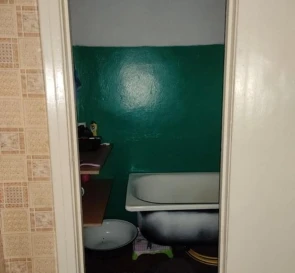 Фото 5. Будинок, продаж. Нове Залісся