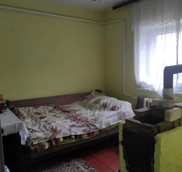 Фото 1. Будинок, продаж. Нове Залісся