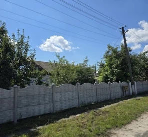 Фото 2. Дом, продажа. Новое Залесье