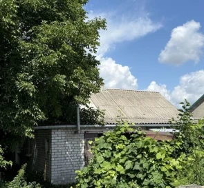 Фото 2. Дом, продажа. Макаров