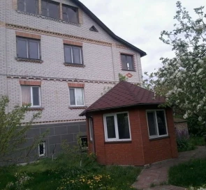 Фото 3. Дом, продажа. Зазимье