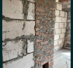 Fotografie 3. Casă, de vânzare. Dereviana