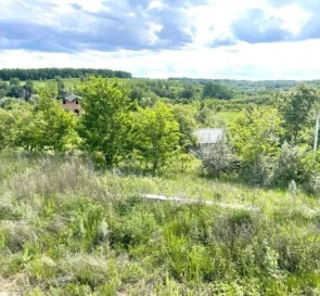 Photo 5. House, for sale. Dereviana
