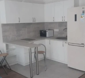 Foto 5. Monoambiente piso, para alquilar. Kyiv Дарницкий