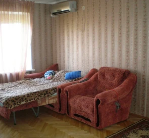 Fotografie 2. Garsonieră apartament, de vânzare. Kyiv Голосеевский