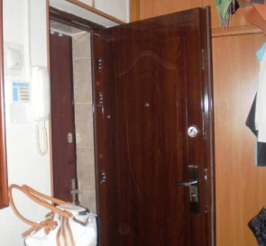 Fotografie 4. Garsonieră apartament, de vânzare. Kyiv Голосеевский