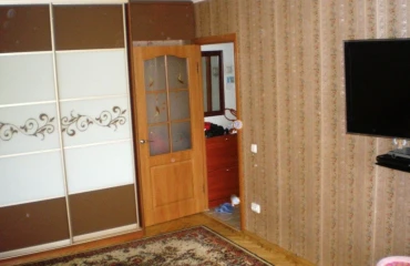 Fotografie Garsonieră apartament, de vânzare. Kyiv Голосеевский