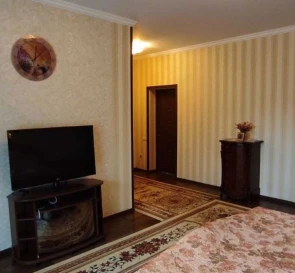 Фото 5. Дом, продажа. Боярка