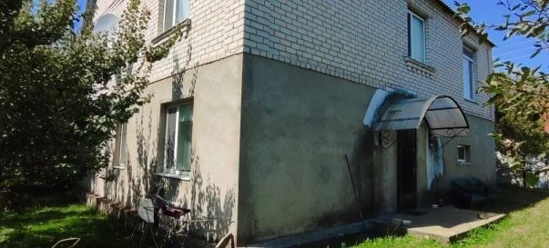 Fotografie 4. Casă, de vânzare. Zhytomyr Передмістя
