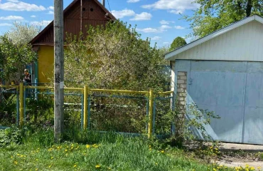 Foto Casa, en venta. Zhytomyr Передмістя