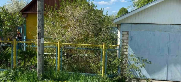 Fotografie 1. Casă, de vânzare. Zhytomyr Передмістя