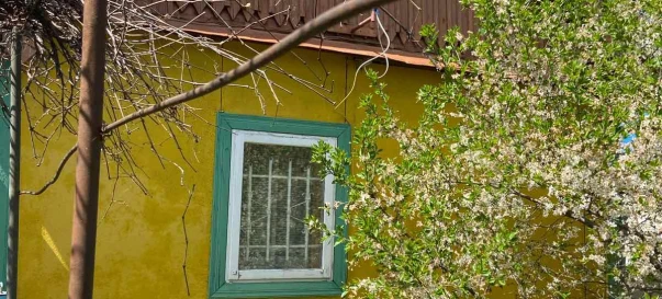 Fotografie 4. Casă, de vânzare. Zhytomyr Передмістя
