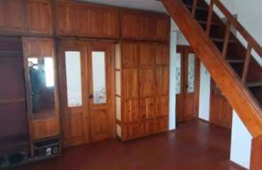 Foto Múltiples Ambientes piso, en venta. Zhytomyr Богунія