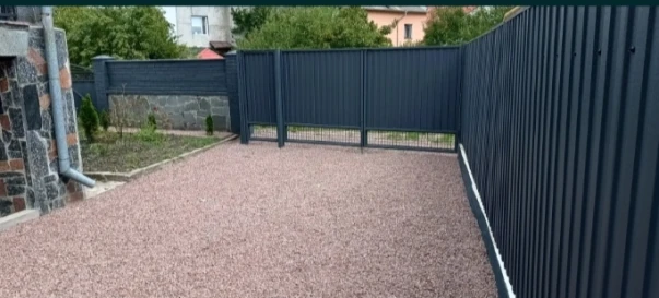 Zdjęcie 2. Wielopokojowe mieszkanie, na sprzedaż. Zhytomyr Богунія