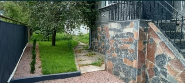 Zdjęcie 3. Wielopokojowe mieszkanie, na sprzedaż. Zhytomyr Богунія