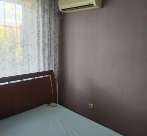 Photo 3. One-Room flat, to rent. Poltava Шевченковский (Октябрьский)