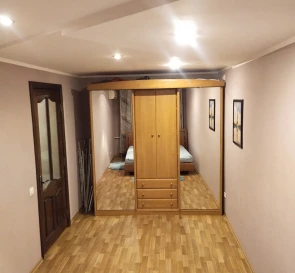 Photo 5. One-Room flat, to rent. Poltava Шевченковский (Октябрьский)
