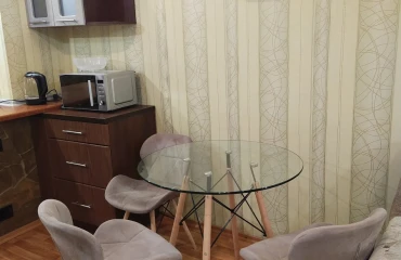 Фото Однокімнатна квартира, оренда. Полтава Шевченковский (Октябрьский)