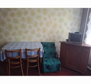 Photo 2. Three-Room flat, to rent. Karlivka