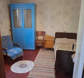 Photo 4. Three-Room flat, to rent. Karlivka