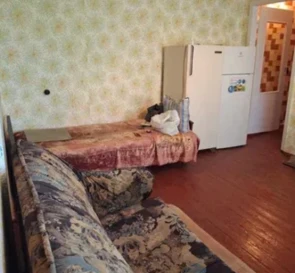 Photo 5. Three-Room flat, to rent. Karlivka