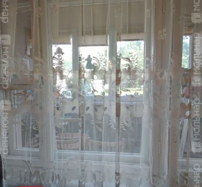 Photo 4. Two-Room flat, for sale. Minsk Ленинский