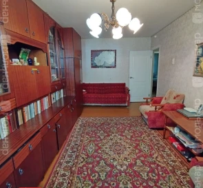 Photo 5. Two-Room flat, for sale. Minsk Ленинский
