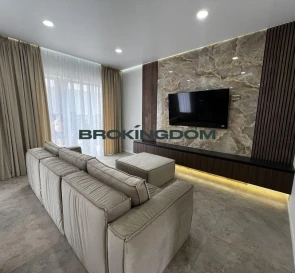 Foto 2. Casa, en venta. Kyiv Дарницкий