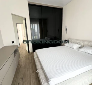Foto 5. Casa, en venta. Kyiv Дарницкий