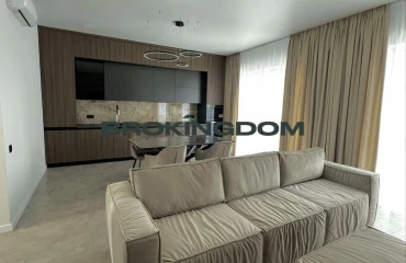 Photo House, for sale. Kyiv Дарницкий