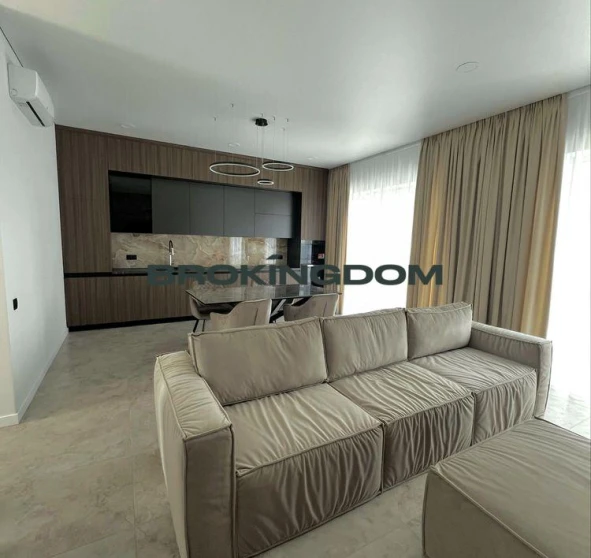 Foto 1. Casa, en venta. Kyiv Дарницкий