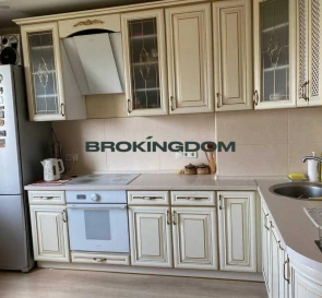 Photo 2. Three-Room flat, for sale. Kyiv Дарницкий